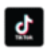 tiktok2